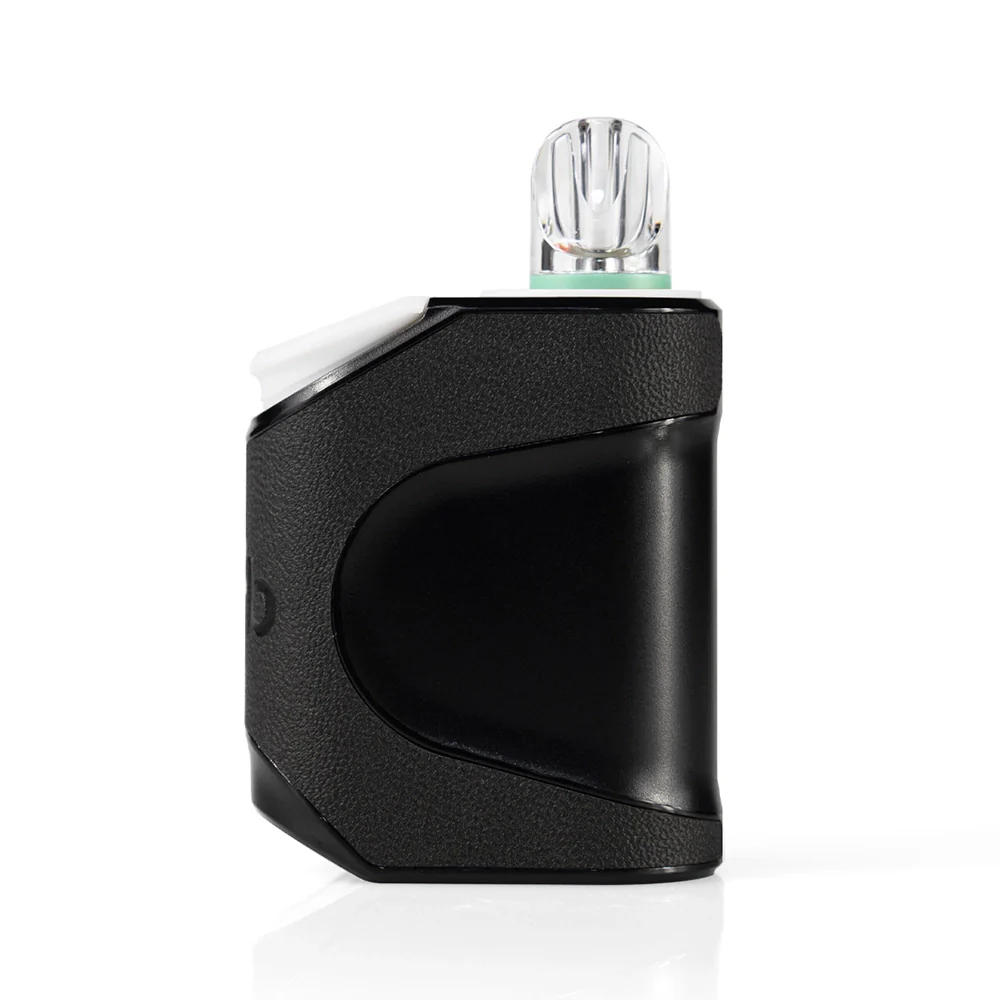 510 Clicker Battery - Image 3