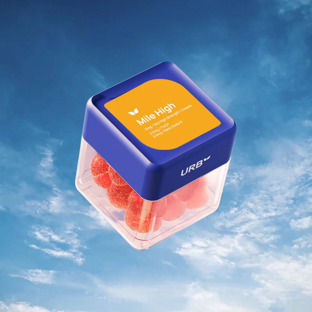 Mile High Skybites - Image 4